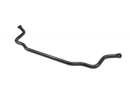 Belltech 07-18 Chevrolet Silverado (All Cabs) Short Bed Performance Handling Kit