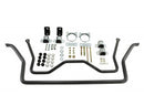 Belltech ANTI-SWAYBAR SETS 5421/5521-1