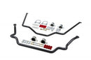 Belltech ANTI-SWAYBAR SETS 5420/5520-1