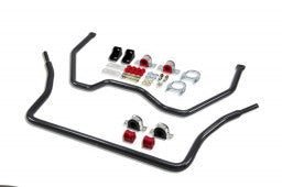 Belltech ANTI-SWAYBAR SETS 5424/5525