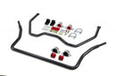 Belltech ANTI-SWAYBAR SETS 5424/5525-1