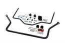 Belltech ANTI-SWAYBAR SETS 5402/5502-1