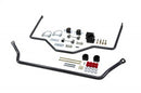 Belltech ANTI-SWAYBAR SETS 5406/5502-1