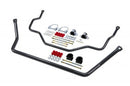 Belltech ANTI-SWAYBAR SETS 5400/5500-1
