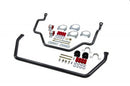 Belltech ANTI-SWAYBAR SETS 5404/5508-1