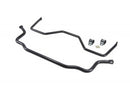 Belltech ANTI-SWAYBAR SETS 5407/5506-1