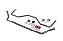 Belltech ANTI-SWAYBAR SETS TAHOE/YUKON/SUBURB/AVALANCHE-1