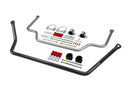 Belltech ANTI-SWAYBAR SETS 5400/5512-1
