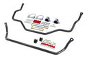 Belltech ANTI-SWAYBAR SETS 5600/5650-1