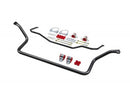 Belltech ANTI-SWAYBAR SETS 5438/5538-1