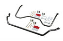 Belltech ANTI-SWAYBAR SETS 5436/5536-1