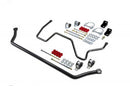 Belltech ANTI-SWAYBAR SETS 5444/5552-1