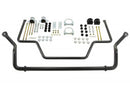 Belltech ANTI-SWAYBAR SETS 5446/5546-1