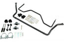 Belltech ANTI-SWAYBAR SETS 5446/5547-1