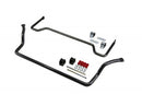 Belltech ANTI-SWAYBAR SETS 5449/5549-1