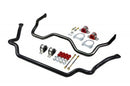 Belltech ANTI-SWAYBAR SETS 5420/5522-1