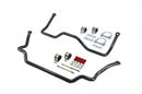 Belltech ANTI-SWAYBAR SETS 5420/5523-1