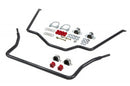 Belltech ANTI-SWAYBAR SETS 5424/5520-1