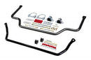 Belltech ANTI-SWAYBAR SETS 5512/5600-1