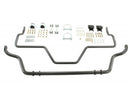 Belltech ANTI-SWAYBAR SETS 5457/5557-1