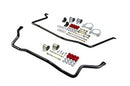 Belltech ANTI-SWAYBAR SETS 5458/5558-1