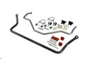 Belltech ANTI-SWAYBAR SETS 5410/5510-1