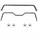 Belltech 2009-2018 Ram 1500 4WD ONLY (Inc. Classic body) ANTI-SWAYBAR SET 5465/5563-1
