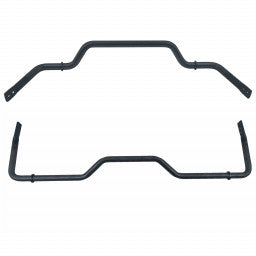 Belltech 2019-2020 Ram 1500 2wd/4wd (Non Classic) ANTI-SWAYBAR SETS 5463/5563