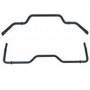 Belltech 2019-2020 Ram 1500 2wd/4wd (Non Classic) ANTI-SWAYBAR SETS 5463/5563-1