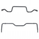 Belltech 19-20 Ram 1500 (All Cabs) 2wd/4wd (Lifted) ANTI-SWAYBAR SETS 5463/5563-1