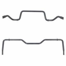 Belltech 19-20 Ram 1500 (All Cabs) 2wd/4wd (Lifted) ANTI-SWAYBAR SETS 5463/5563