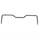 Belltech 19-20 Ram 1500 (All Cabs) 2wd/4wd (Lifted) ANTI-SWAYBAR SETS 5463/5563-2