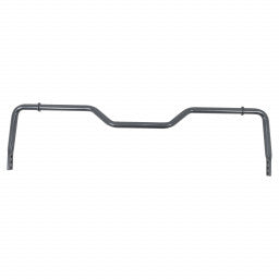 Belltech 19-20 Ram 1500 (All Cabs) 2wd/4wd (Lifted) ANTI-SWAYBAR SETS 5463/5563 - 0