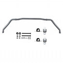 Belltech 2021+ Ford F150 2WD/4WD Front & Rear Sway Bar Set w/ Hardware (5461/5561)-2
