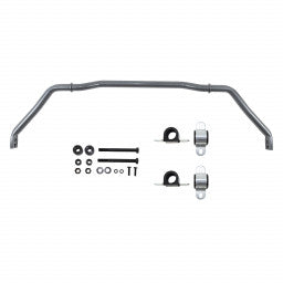 Belltech 2021+ Ford F150 2WD/4WD Front & Rear Sway Bar Set w/ Hardware (5461/5561) - 0