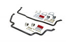 Belltech ANTI-SWAYBAR SETS FORD 64-66 MUSTANG-1