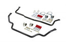 Belltech ANTI-SWAYBAR SETS FORD 67-70 MUSTANG COUGAR-1