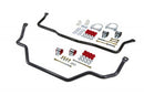 Belltech ANTI-SWAYBAR SETS FORD 71-73 MUSTANG COUGAR-1