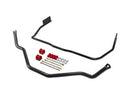 Belltech ANTI-SWAYBAR SETS FORD 94-01 MUSTANG - ALL-1
