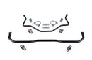 Belltech ANTI-SWAYBAR SETS CHEVY 68-74 NOVA OMEGA-1