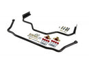 Belltech ANTI-SWAYBAR SETS CHEVY 68-72 CHEVELLE MALIBU-1