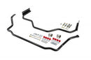 Belltech ANTI-SWAYBAR SETS CHEVY 64-67 CHEVELLE MALIBU-1