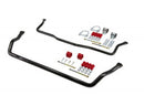 Belltech ANTI-SWAYBAR SETS CHEVY 82-92 CAMARO FIREBIRD-1