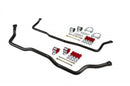 Belltech ANTI-SWAYBAR SETS CHEVY 93-97 CAMARO FIREBIRD-1