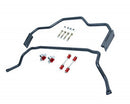Belltech ANTI-SWAYBAR SETS CHEVY 78-88 CHEVELLE MALIBU-1