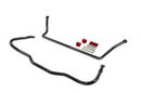 Belltech ANTI-SWAYBAR SETS CHEVY 92-96 IMPALA-1