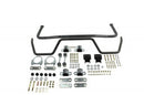 Belltech ANTI-SWAYBAR SETS 1955 CHEVY BEL-AIR-1