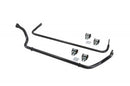 Belltech ANTI-SWAYBAR SETS 2010 CHEVROLET CAMARO-1