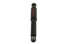 Belltech ND2 OEM Shock-1