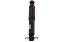 Belltech ND2 OEM Shock-1